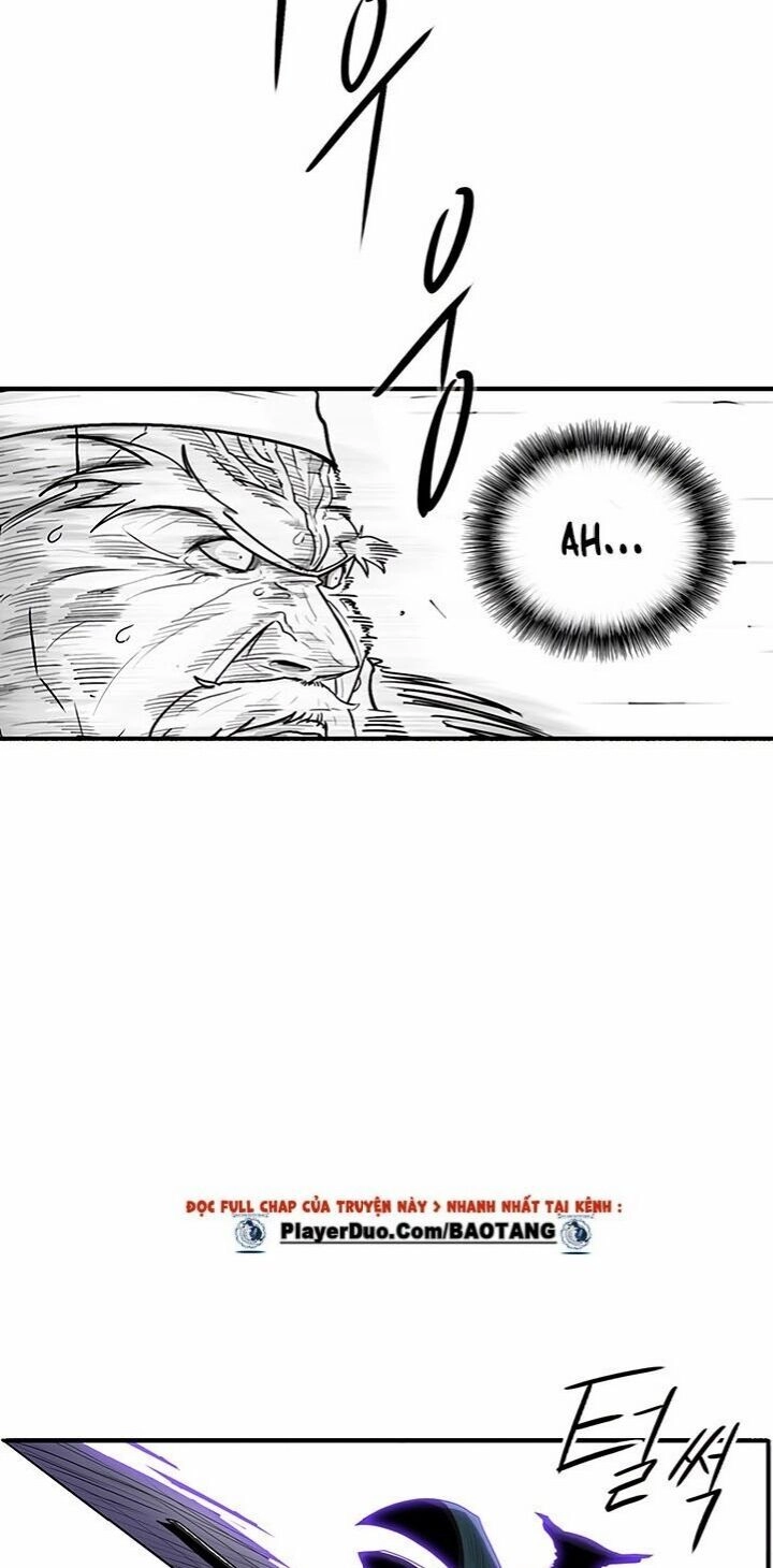 Bắc Kiếm Giang Hồ Chapter 24 - 48