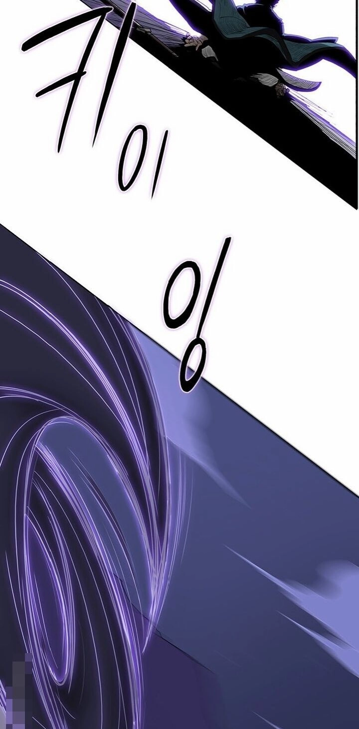 Bắc Kiếm Giang Hồ Chapter 24 - 49