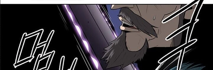 Bắc Kiếm Giang Hồ Chapter 25 - 3