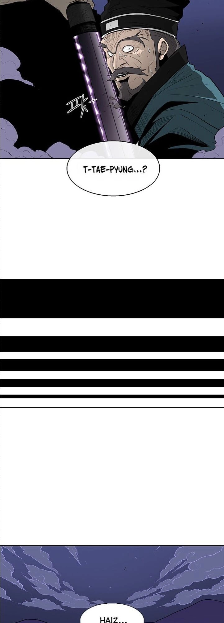 Bắc Kiếm Giang Hồ Chapter 25 - 5