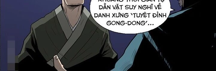 Bắc Kiếm Giang Hồ Chapter 25 - 12