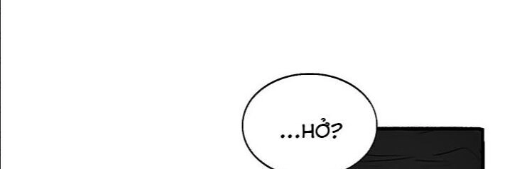 Bắc Kiếm Giang Hồ Chapter 25 - 15