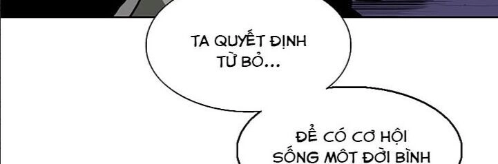 Bắc Kiếm Giang Hồ Chapter 25 - 18