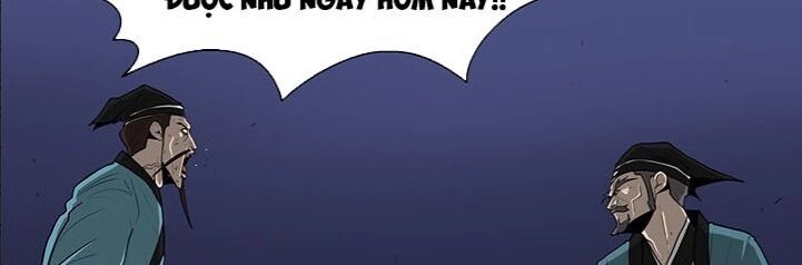 Bắc Kiếm Giang Hồ Chapter 25 - 24