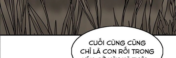 Bắc Kiếm Giang Hồ Chapter 25 - 27