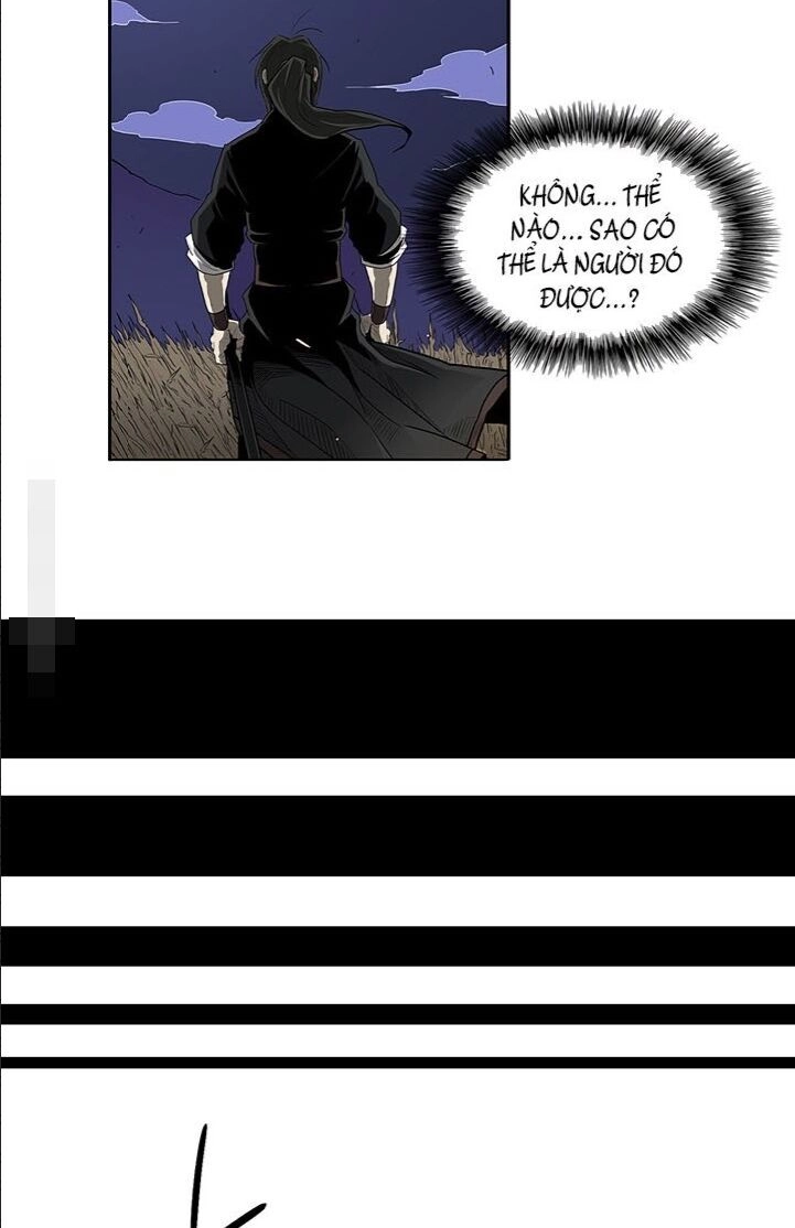 Bắc Kiếm Giang Hồ Chapter 25 - 42