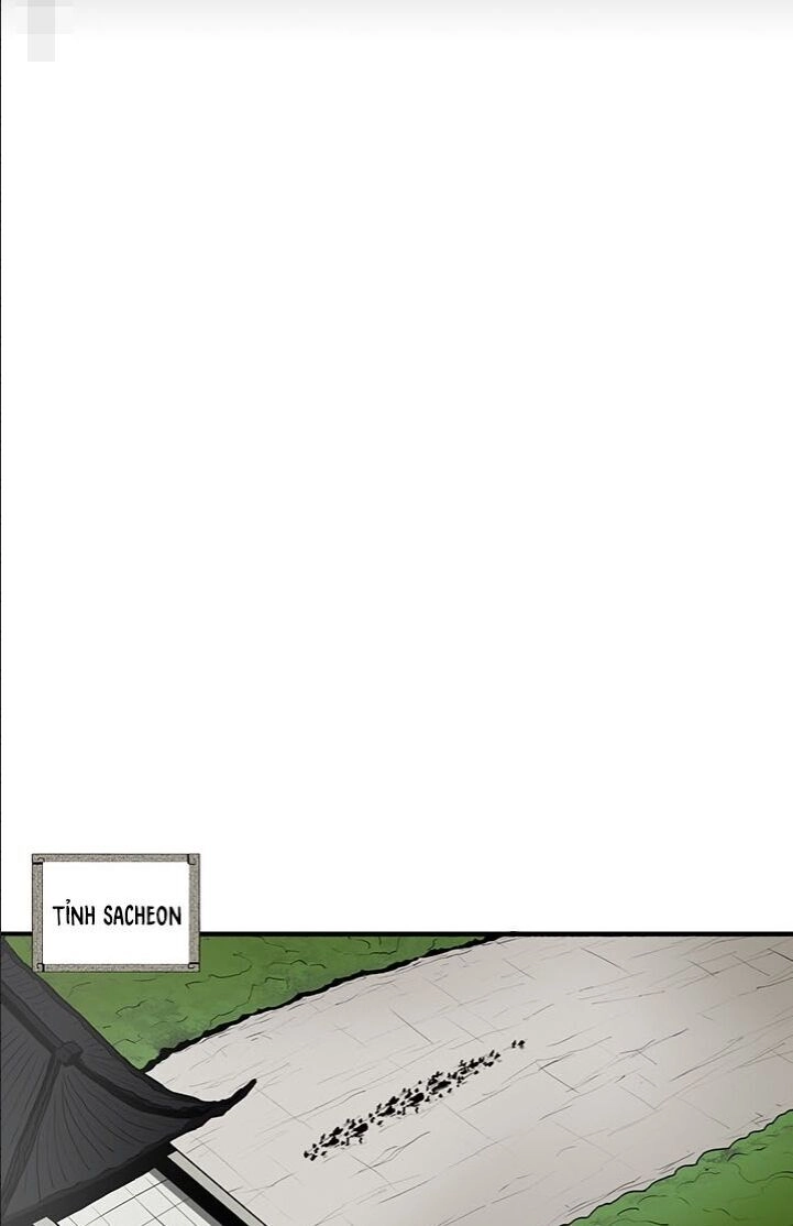 Bắc Kiếm Giang Hồ Chapter 25 - 54