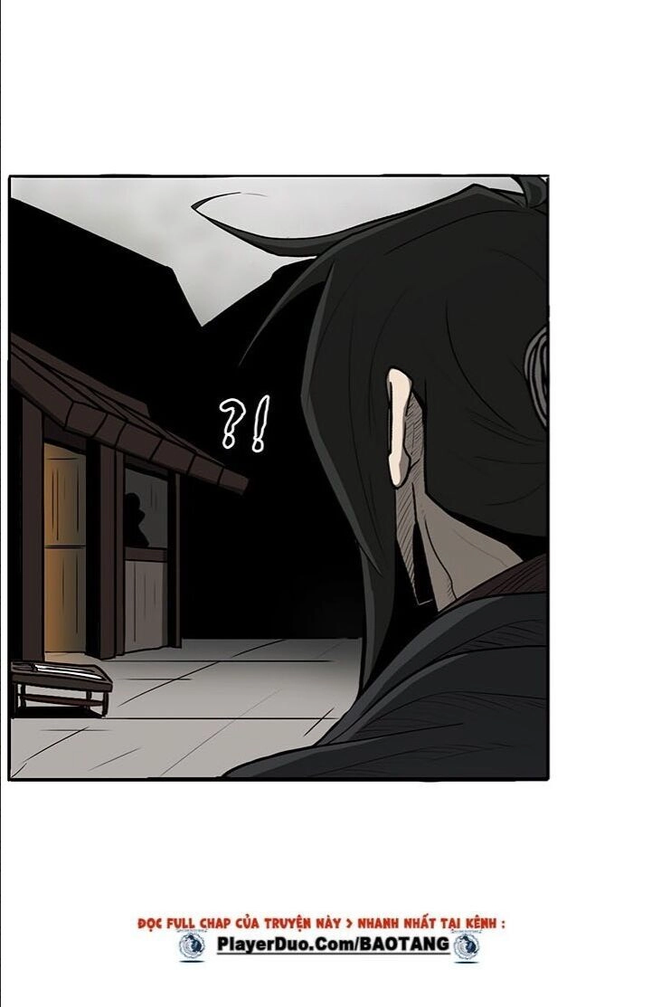 Bắc Kiếm Giang Hồ Chapter 25 - 57