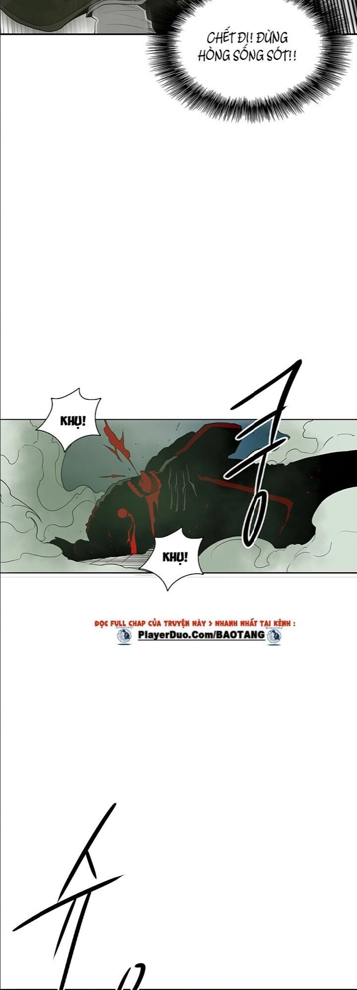 Bắc Kiếm Giang Hồ Chapter 29 - 27