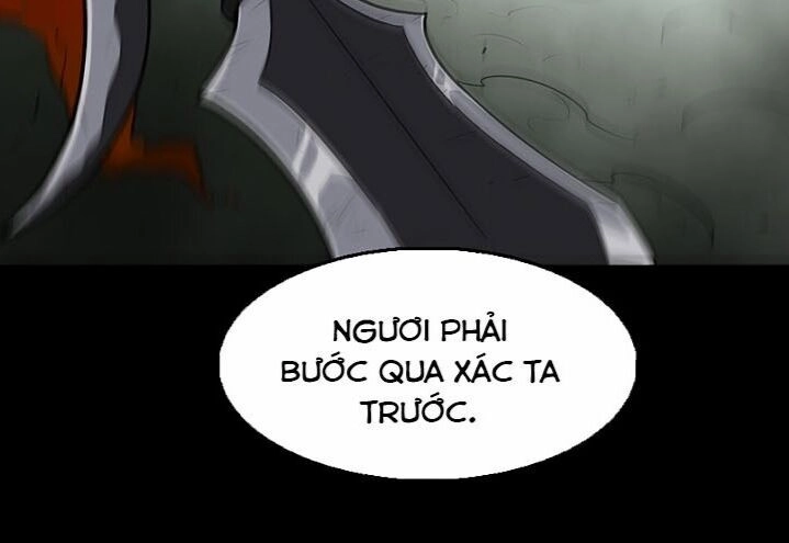 Bắc Kiếm Giang Hồ Chapter 30 - 60