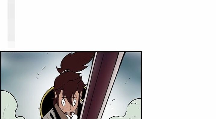 Bắc Kiếm Giang Hồ Chapter 31 - 15