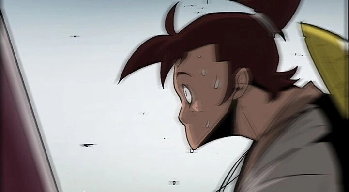 Bắc Kiếm Giang Hồ Chapter 31 - 20