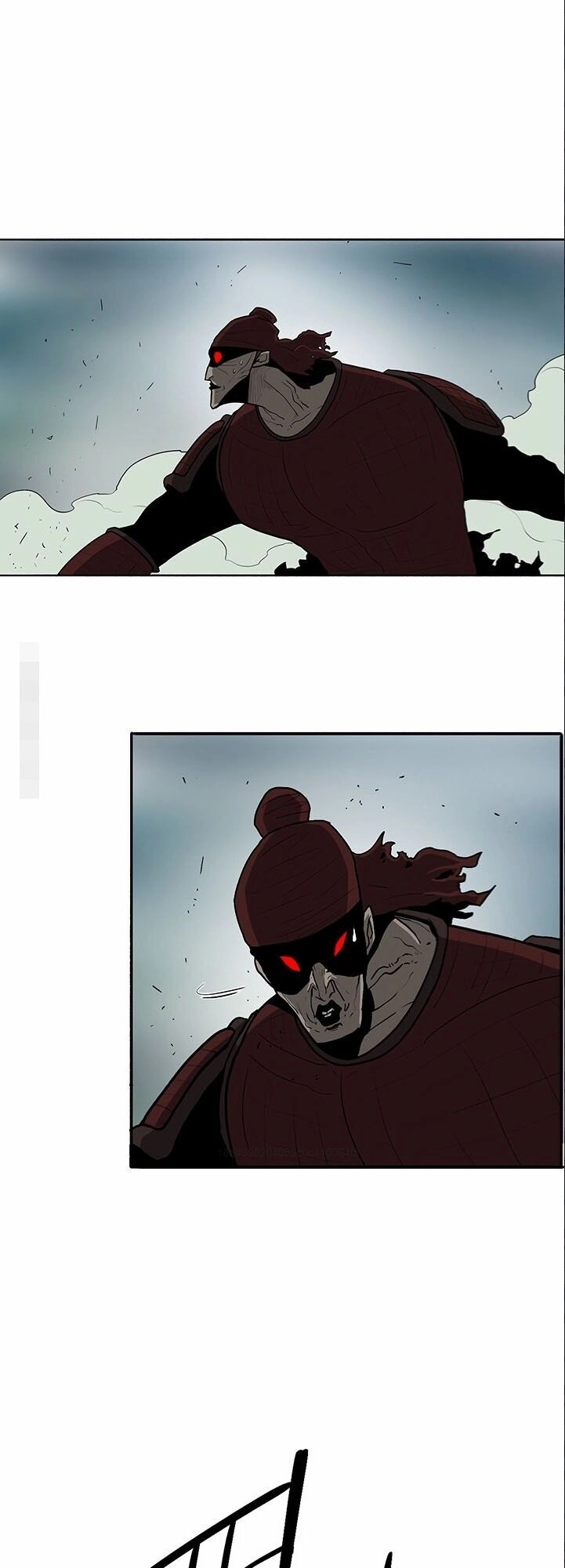 Bắc Kiếm Giang Hồ Chapter 31 - 24