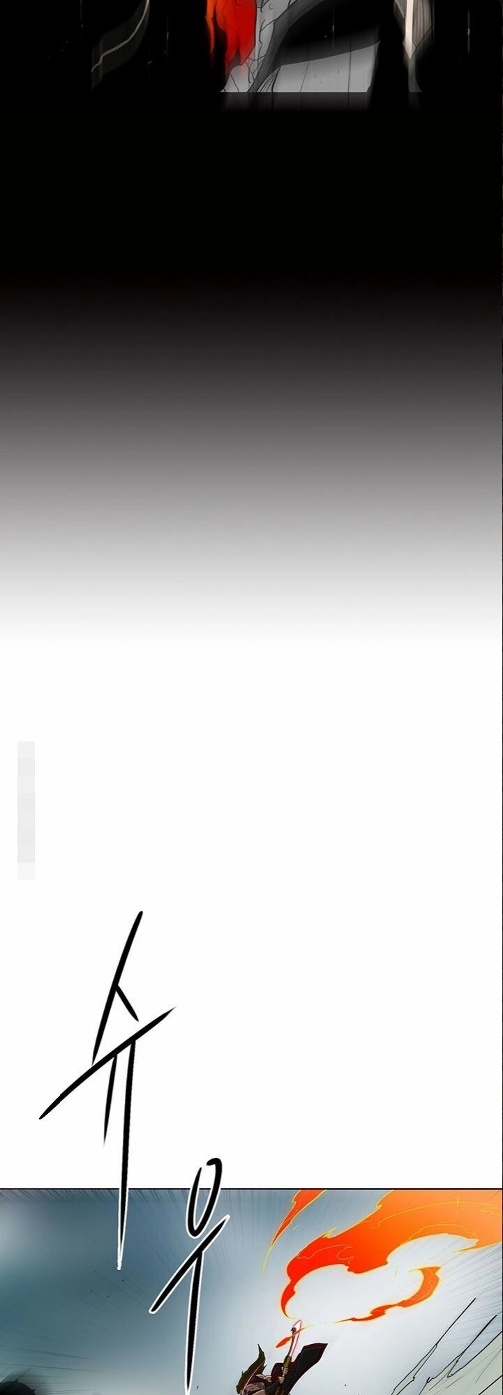 Bắc Kiếm Giang Hồ Chapter 32 - 14