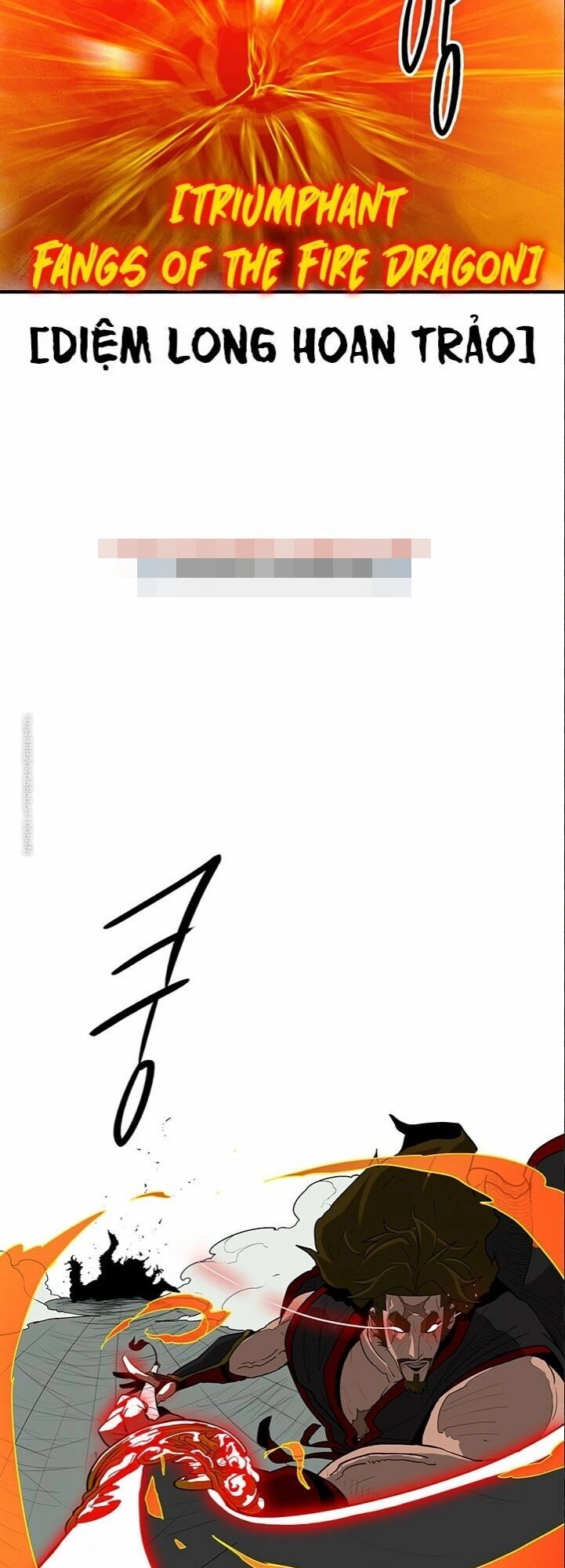 Bắc Kiếm Giang Hồ Chapter 32 - 16