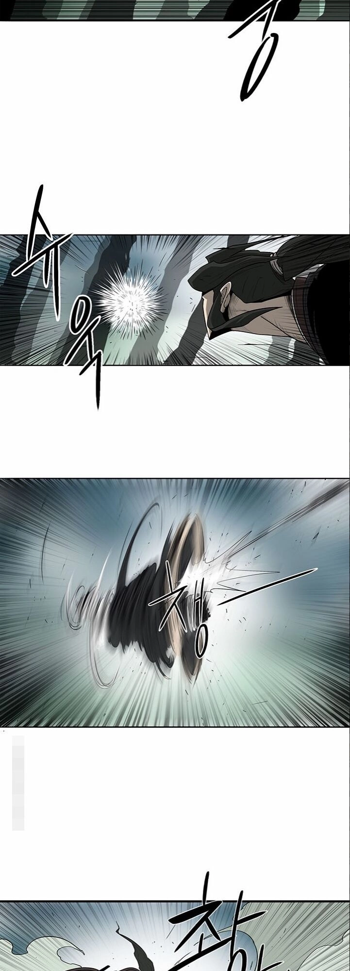 Bắc Kiếm Giang Hồ Chapter 32 - 29