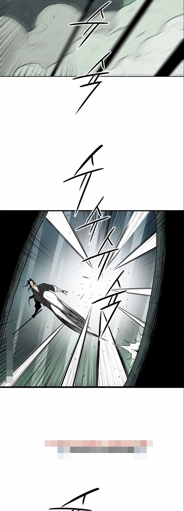 Bắc Kiếm Giang Hồ Chapter 32 - 32