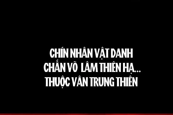 Bắc Kiếm Giang Hồ Chapter 33 - 20