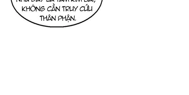 Bắc Kiếm Giang Hồ Chapter 33 - 28