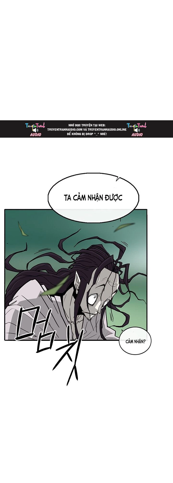 Bắc Kiếm Giang Hồ Chapter 35 - 18