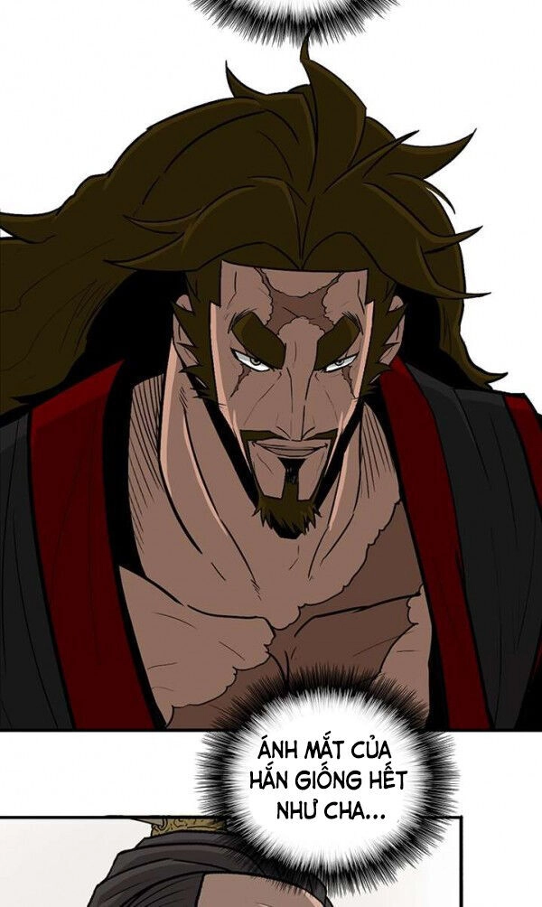 Bắc Kiếm Giang Hồ Chapter 36 - 9