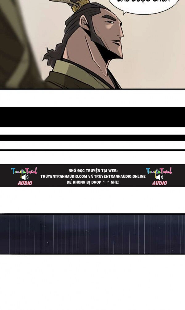 Bắc Kiếm Giang Hồ Chapter 36 - 19