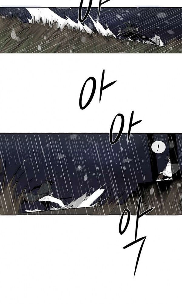 Bắc Kiếm Giang Hồ Chapter 36 - 35