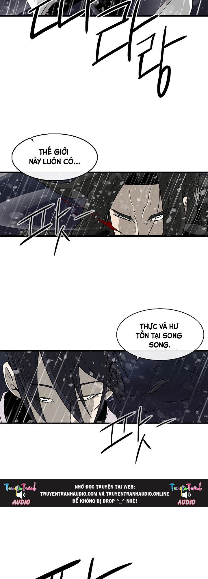 Bắc Kiếm Giang Hồ Chapter 37 - 10