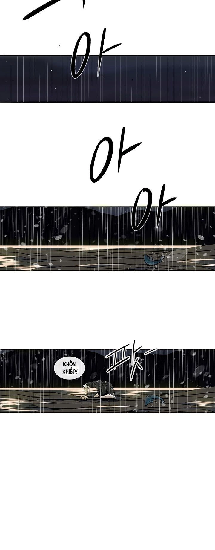 Bắc Kiếm Giang Hồ Chapter 37 - 13