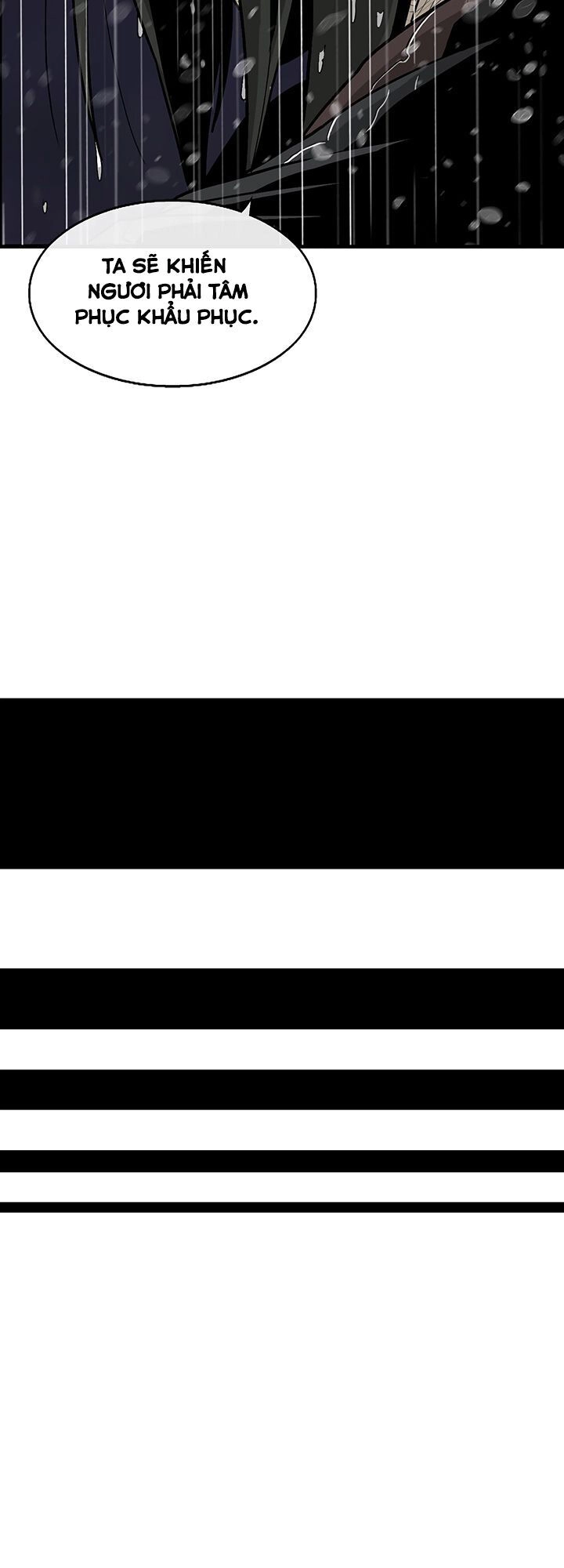 Bắc Kiếm Giang Hồ Chapter 37 - 15