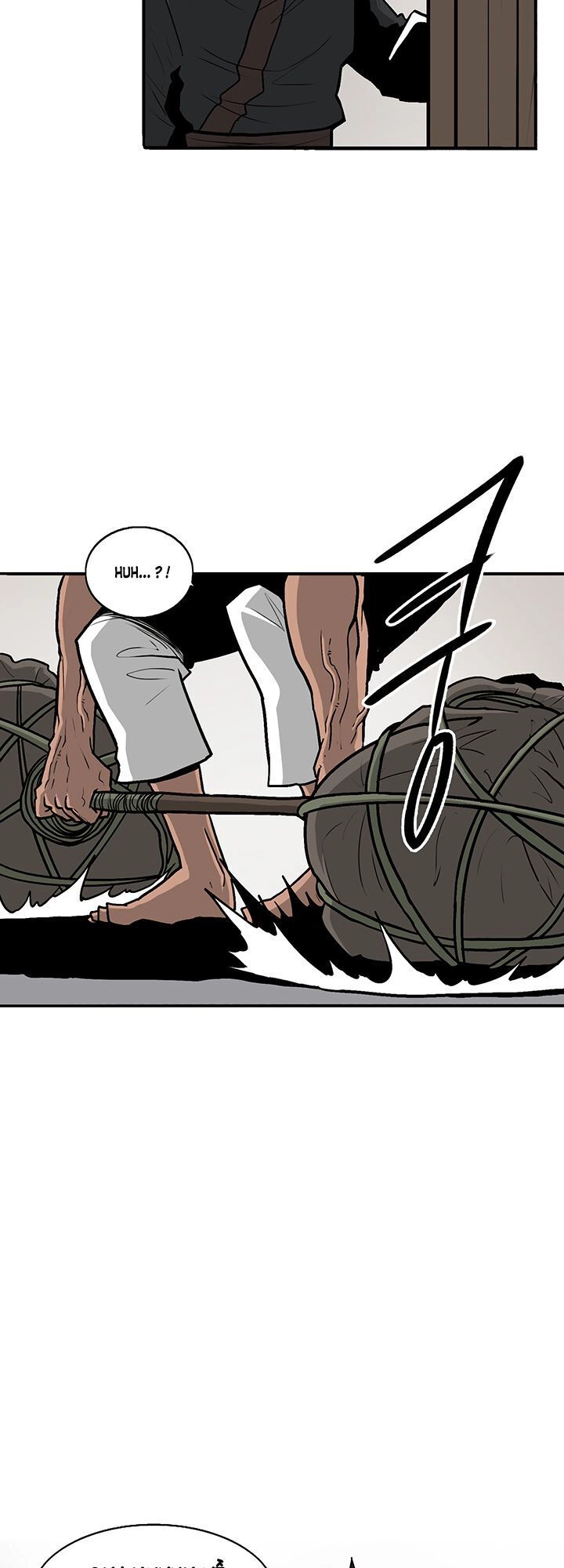 Bắc Kiếm Giang Hồ Chapter 37 - 18