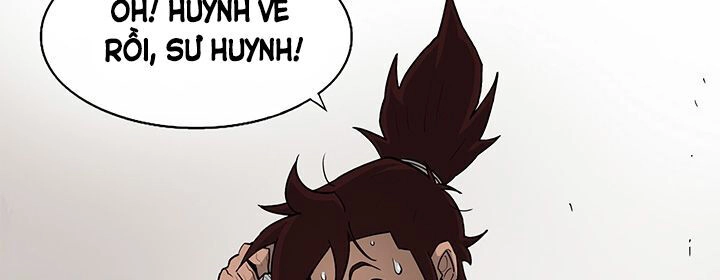 Bắc Kiếm Giang Hồ Chapter 37 - 19