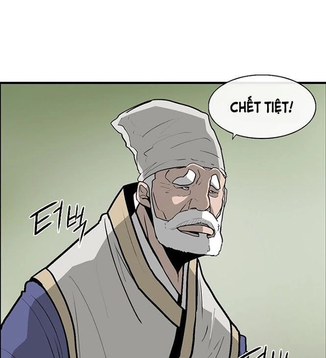 Bắc Kiếm Giang Hồ Chapter 37 - 31