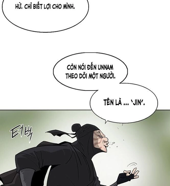 Bắc Kiếm Giang Hồ Chapter 37 - 34