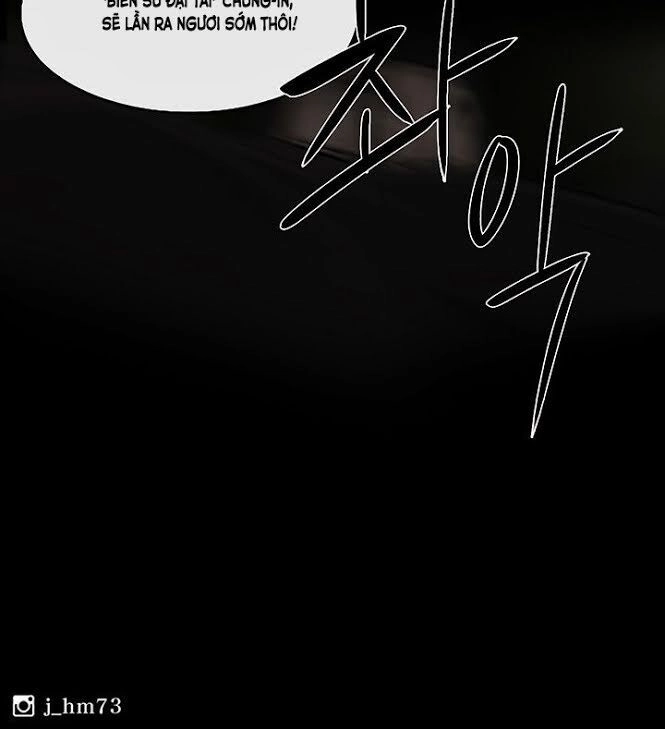 Bắc Kiếm Giang Hồ Chapter 37 - 37