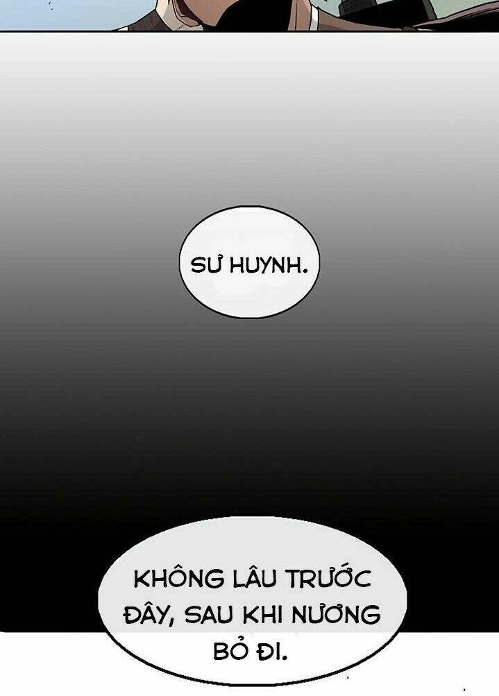 Bắc Kiếm Giang Hồ Chapter 38 - 5