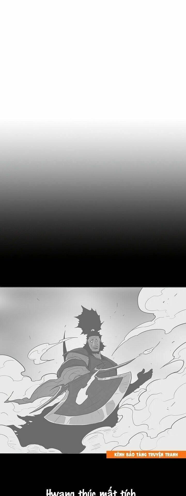 Bắc Kiếm Giang Hồ Chapter 39 - 19