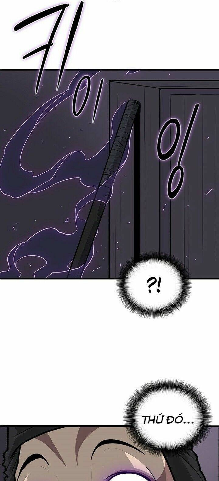 Bắc Kiếm Giang Hồ Chapter 40 - 4