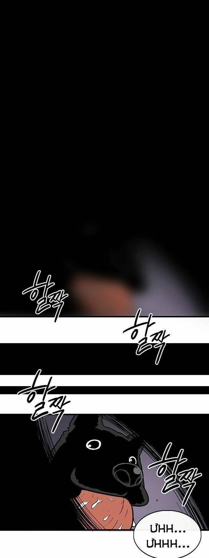 Bắc Kiếm Giang Hồ Chapter 40 - 24