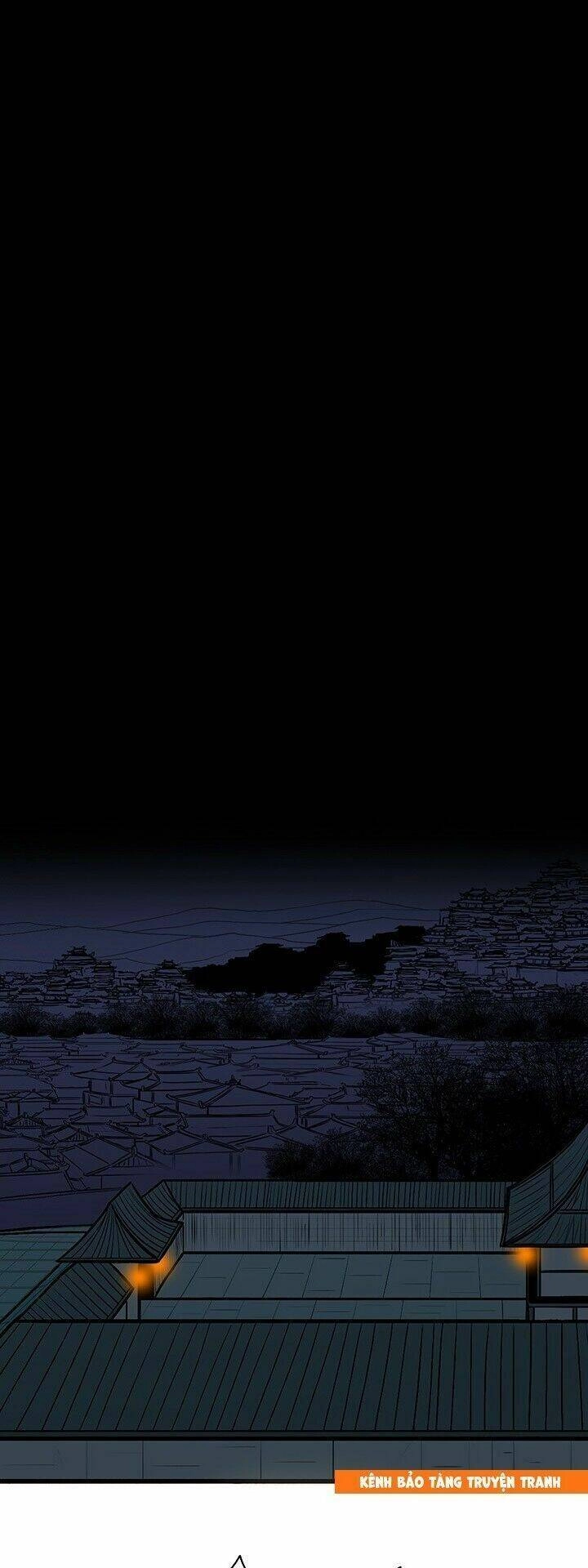 Bắc Kiếm Giang Hồ Chapter 40 - 34