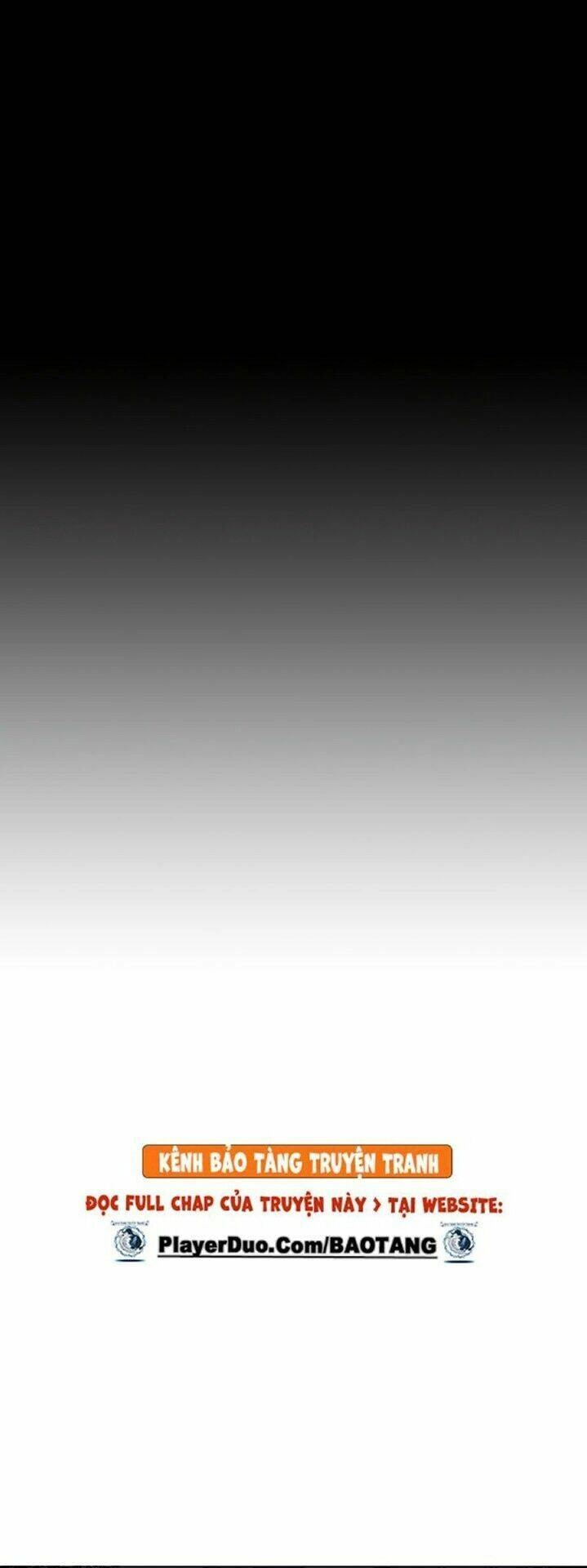 Bắc Kiếm Giang Hồ Chapter 41 - 26