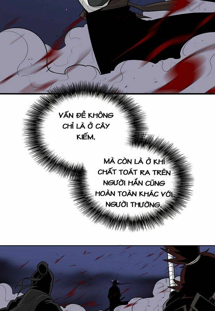 Bắc Kiếm Giang Hồ Chapter 43 - 4