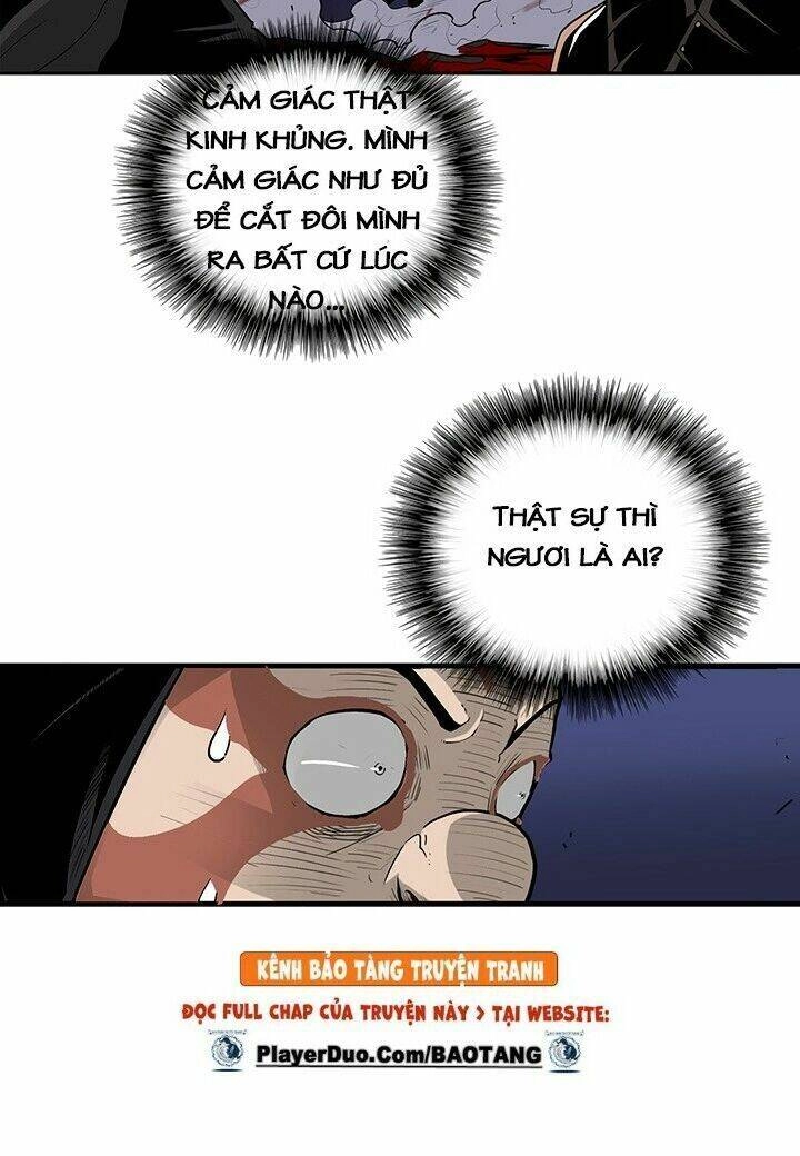 Bắc Kiếm Giang Hồ Chapter 43 - 5