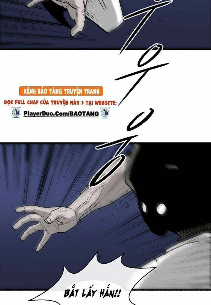 Bắc Kiếm Giang Hồ Chapter 43 - 8