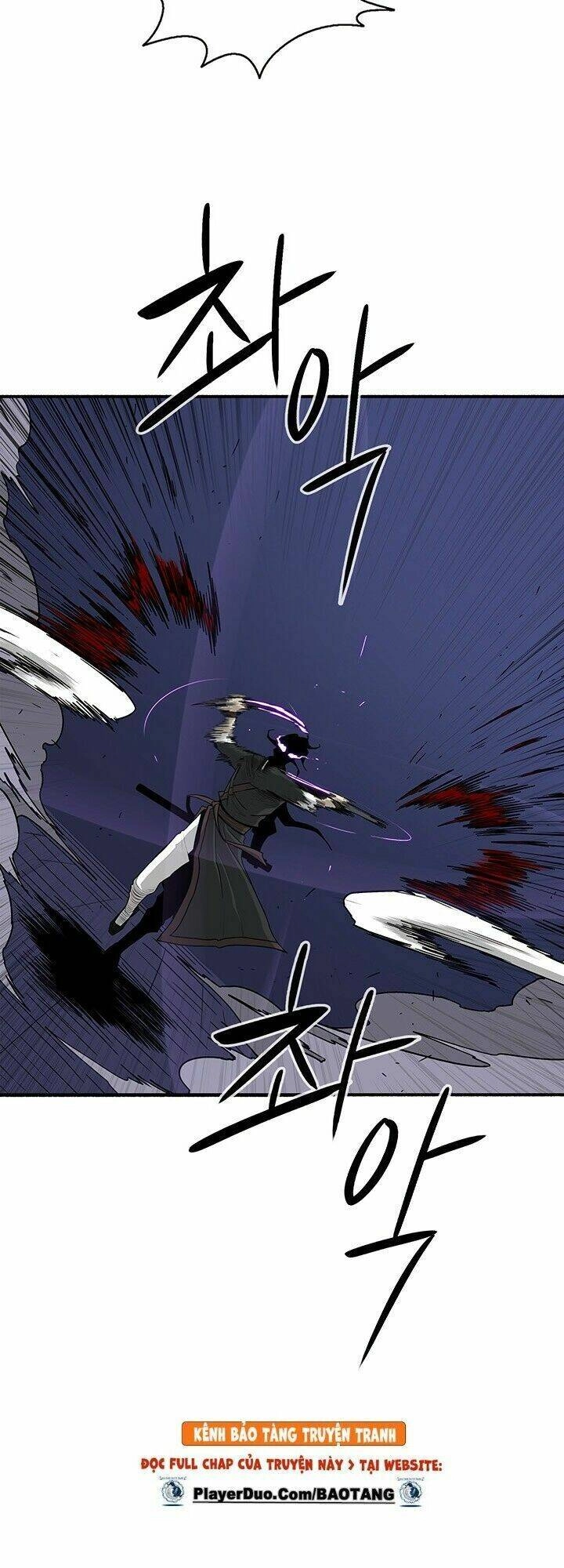 Bắc Kiếm Giang Hồ Chapter 43 - 9