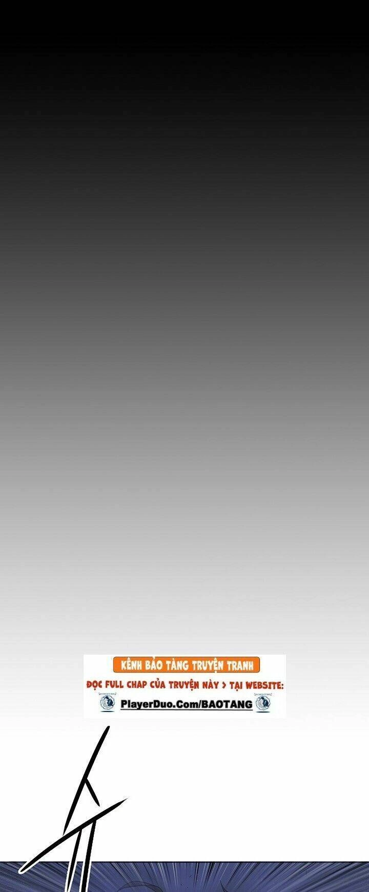 Bắc Kiếm Giang Hồ Chapter 43 - 28