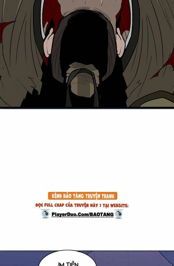 Bắc Kiếm Giang Hồ Chapter 43 - 40