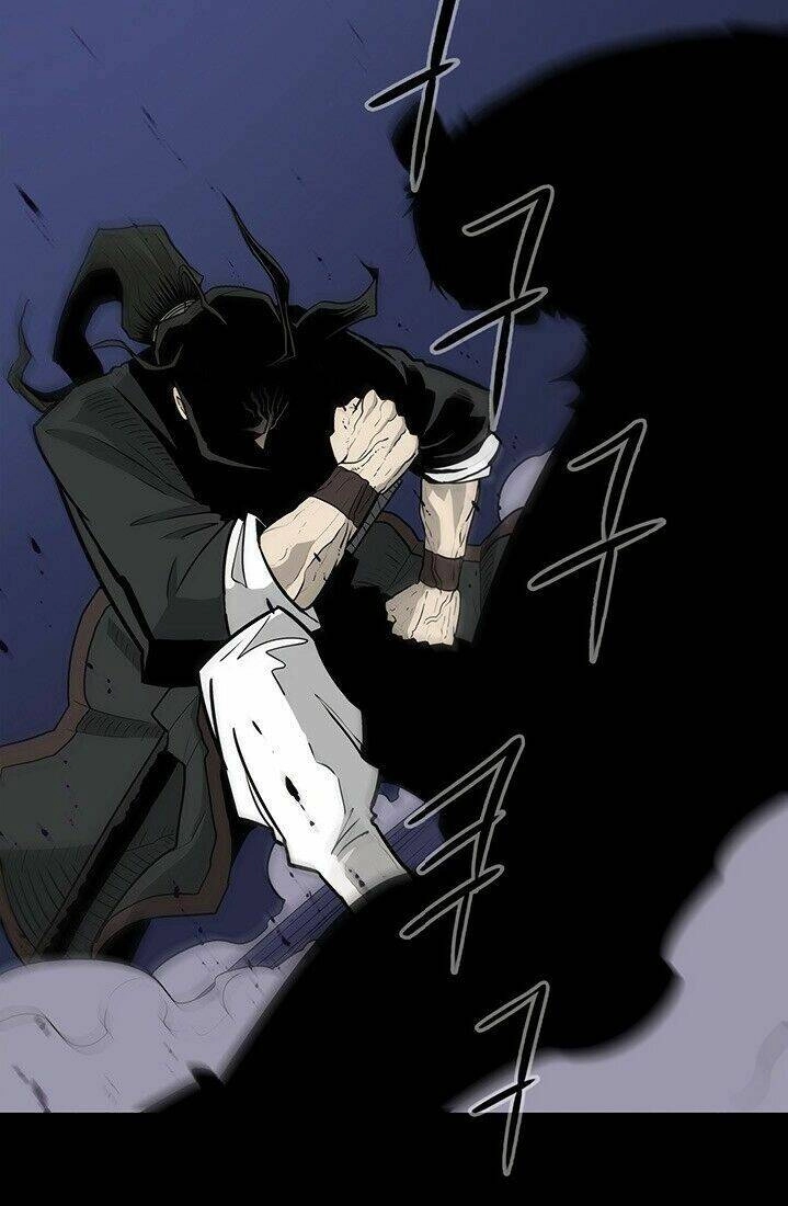 Bắc Kiếm Giang Hồ Chapter 43 - 43