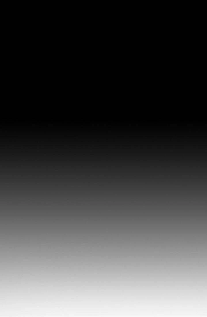 Bắc Kiếm Giang Hồ Chapter 43 - 44