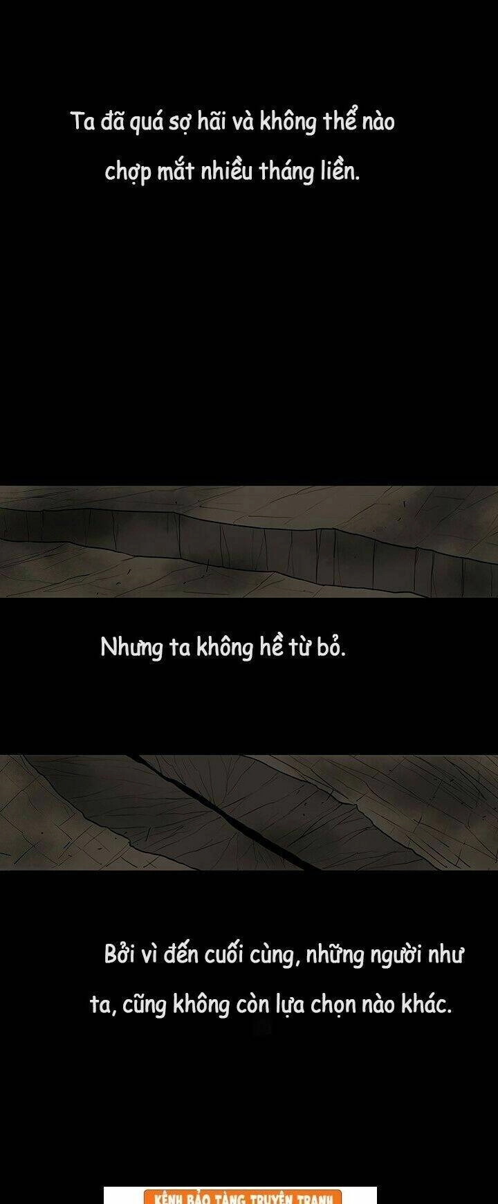 Bắc Kiếm Giang Hồ Chapter 44 - 13